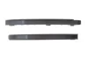 Комплект ланцюга ГРМ VW Passat 1.4TSI 07-14, (ланцюг) INA 559 1808 51 (фото 28)
