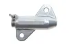 Комплект ланцюга ГРМ Renault Master III 2.3DCi 10-, 74/92/107/110kw, M9T, (ланцюг) INA 559 1811 30 (фото 12)