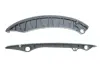 Комплект ланцюга ГРМ Renault Master III 2.3DCi 10-, 74/92/107/110kw, M9T, (ланцюг) INA 559 1811 30 (фото 15)