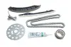 Комплект ланцюга ГРМ Renault Master III 2.3DCi 10-, 74/92/107/110kw, M9T, (ланцюг) INA 559 1811 30 (фото 2)