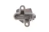 Комплект ланцюга ГРМ Ford Transit 2.2/2.4/3.2TDCi 06-14 INA 559 1812 10 (фото 4)