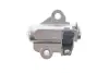 Комплект ланцюга ГРМ Ford Transit 2.2/2.4/3.2TDCi 06-14 INA 559 1812 10 (фото 5)