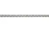 Комплект ланцюга ГРМ Ford Transit 2.2/2.4/3.2TDCi 06-14 INA 559 1812 10 (фото 7)