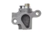 Комплект ланцюга ГРМ Ford Mondeo III 2.0 TDCi/Transit 2.4 DI 00-06 (ланцюг, натяжник) INA 559 1814 10 (фото 4)