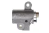 Комплект ланцюга ГРМ Ford Mondeo III 2.0 TDCi/Transit 2.4 DI 00-06 (ланцюг, натяжник) INA 559 1814 10 (фото 5)