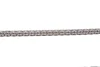 Комплект ланцюга ГРМ Ford Transit 2.0DI/TDCi (FA_), 01/00 - 03/04, 55/63/74/92kw INA 559 1815 21 (фото 4)