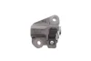 Комплект ланцюга ГРМ Ford Transit 2.0DI/TDCi (FA_), 01/00 - 03/04, 55/63/74/92kw INA 559 1815 21 (фото 8)