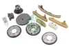 Комплект ланцюга ГРМ Ford Mondeo 2.0/2.2TDCi 00-07/Transit 2.0DI/TDCi 00-06 75/86/100/125kw 559 1815 30