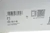 Комплект привідного ланцюга INA 559 1817 40 (фото 2)