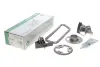Комплект ланцюга ГРМ BMW 3 (E36/E46)/5 (E34/E39/E60)/7 (E38) 2.0-3.0i 90- (M52/M54), (ланцюг INA) 559 1822 30