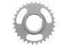 Комплект ланцюга ГРМ BMW 3 (E36/E46)/5 (E34/E39/E60)/7 (E38) 2.0-3.0i 90- (M52/M54), (ланцюг) INA 559 1822 30 (фото 4)
