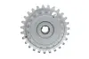Комплект ланцюга ГРМ Opel Vectra C 2.8 V6 Turbo 05-08 (z= 2x92/78) INA 559 1825 50 (фото 13)