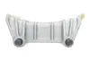 Комплект ланцюга ГРМ Opel Vectra C 2.8 V6 Turbo 05-08 (z= 2x92/78) INA 559 1825 50 (фото 28)