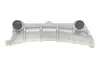 Комплект ланцюга ГРМ Opel Vectra C 2.8 V6 Turbo 05-08 (z= 2x92/78) INA 559 1825 50 (фото 31)