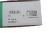 Комплект ланцюга ГРМ Opel Insignia 2.8 V6 08-17 INA 559 1826 50 (фото 2)