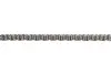Комплект ланцюга ГРМ Opel Insignia 2.8 V6 08-17 INA 559 1826 50 (фото 10)