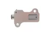 Комплект ланцюга ГРМ Honda Civic 1.8 i-VTEC 05- INA 559 1829 20 (фото 6)
