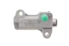 Комплект ланцюга ГРМ Honda Civic 1.8 i-VTEC 05- INA 559 1829 20 (фото 7)