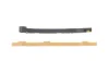 Комплект ланцюга ГРМ Honda Civic 1.8 i-VTEC 05- INA 559 1829 20 (фото 8)