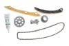 Комплект ланцюга ГРМ Honda Civic 1.8 i-VTEC 05- 559 1829 30