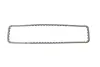 Комплект ланцюга ГРМ Honda Civic 1.8 i-VTEC 05- INA 559 1829 30 (фото 12)