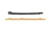 Комплект ланцюга ГРМ Honda Civic 1.8 i-VTEC 05- INA 559 1829 30 (фото 13)