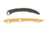 Комплект ланцюга ГРМ Honda Civic 1.8 i-VTEC 05- INA 559 1829 30 (фото 14)