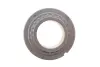 Комплект ланцюга ГРМ Honda Civic 1.8 i-VTEC 05- INA 559 1829 30 (фото 4)