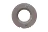 Комплект ланцюга ГРМ Honda Civic 1.8 i-VTEC 05- INA 559 1829 30 (фото 5)