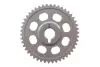 Комплект ланцюга ГРМ Honda Civic 1.8 i-VTEC 05- INA 559 1829 30 (фото 6)