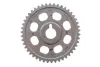 Комплект ланцюга ГРМ Honda Civic 1.8 i-VTEC 05- INA 559 1829 30 (фото 7)