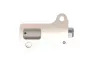 Комплект ланцюга ГРМ Honda Civic 1.8 i-VTEC 05- INA 559 1829 30 (фото 9)