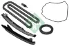 Комплект ланцюга ГРМ Mini (R50/R52/R53) 1.6 01-07 INA 559 1831 20 (фото 1)