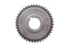 Комплект ланцюга ГРМ Opel Astra G/Vectra C 2.2 16V/DGi 00-, 108/114kw INA 559 1834 40 (фото 11)