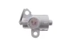 Комплект ланцюга ГРМ Opel Astra G/Vectra C 2.2 16V/DGi 00-, 108/114kw INA 559 1834 40 (фото 14)