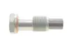 Комплект ланцюга ГРМ VW T5 3.2 03-09, BDL/BKK/CFLA, (ланцюг) INA 559 1853 20 (фото 16)