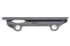 Комплект ланцюга ГРМ VW T5 3.2 03-09, BDL/BKK/CFLA, (ланцюг) INA 559 1853 20 (фото 8)