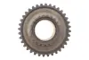 Комплект ланцюга насоса оливного MB C-class (W204/W205)/E-class (W212/W213) 11- INA 559 1854 30 (фото 12)