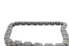 Комплект ланцюга насоса оливного MB C-class (W204/W205)/E-class (W212/W213) 11- INA 559 1854 30 (фото 5)