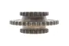 Комплект ланцюга насоса оливного MB C-class (W204/W205)/E-class (W212/W213) 11- INA 559 1854 30 (фото 10)