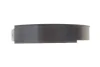 Комплект ланцюга ГРМ (нижній) Nissan Navara (D40) 2.5dCi 07.05-, 106/128kw (YD25DDTi) INA 559 1859 20 (фото 7)