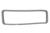 Комплект ланцюга ГРМ (верхній) Nissan Navara (D40) 2.5 dCi 4WD, 05-, 106/128kw (YD25DDTi) INA 559 1860 20 (фото 16)