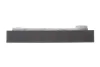 Комплект ланцюга ГРМ (верхній) Nissan Navara (D40) 2.5 dCi 4WD, 05-, 106/128kw (YD25DDTi) INA 559 1860 20 (фото 8)