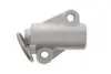 Комплект ланцюга ГРМ Hyundai H-1 (TQ)/Kia Sorento I (JC) 2.5CRDi 01- INA 559 1862 50 (фото 17)