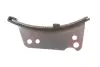 Комплект ланцюга ГРМ Hyundai H-1 (TQ)/Kia Sorento I (JC) 2.5CRDi 01- INA 559 1862 50 (фото 28)
