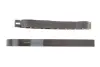 Комплект ланцюга ГРМ Hyundai H-1 (TQ)/Kia Sorento I (JC) 2.5CRDi 01- INA 559 1862 50 (фото 34)