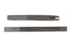 Комплект ланцюга ГРМ Hyundai H-1 (TQ)/Kia Sorento I (JC) 2.5CRDi 01- INA 559 1862 50 (фото 36)