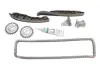 Комплект ланцюга ГРМ Hyundai H-1 (TQ)/Kia Sorento I (JC) 2.5CRDi 01- 559 1865 30
