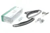 Комплект ланцюга ГРМ BMW 5 (F10)/7 (F01/F02/F03/F04)/X5 (E70/F15/F85)/X6 (E71/E72) 08-14 (N63) (IWIS) INA 559 1876 20 (фото 1)