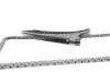 Комплект ланцюга ГРМ BMW 5 (F10)/7 (F01/F02/F03/F04)/X5 (E70/F15/F85)/X6 (E71/E72) 08-14 (N63) (IWIS) INA 559 1876 20 (фото 12)